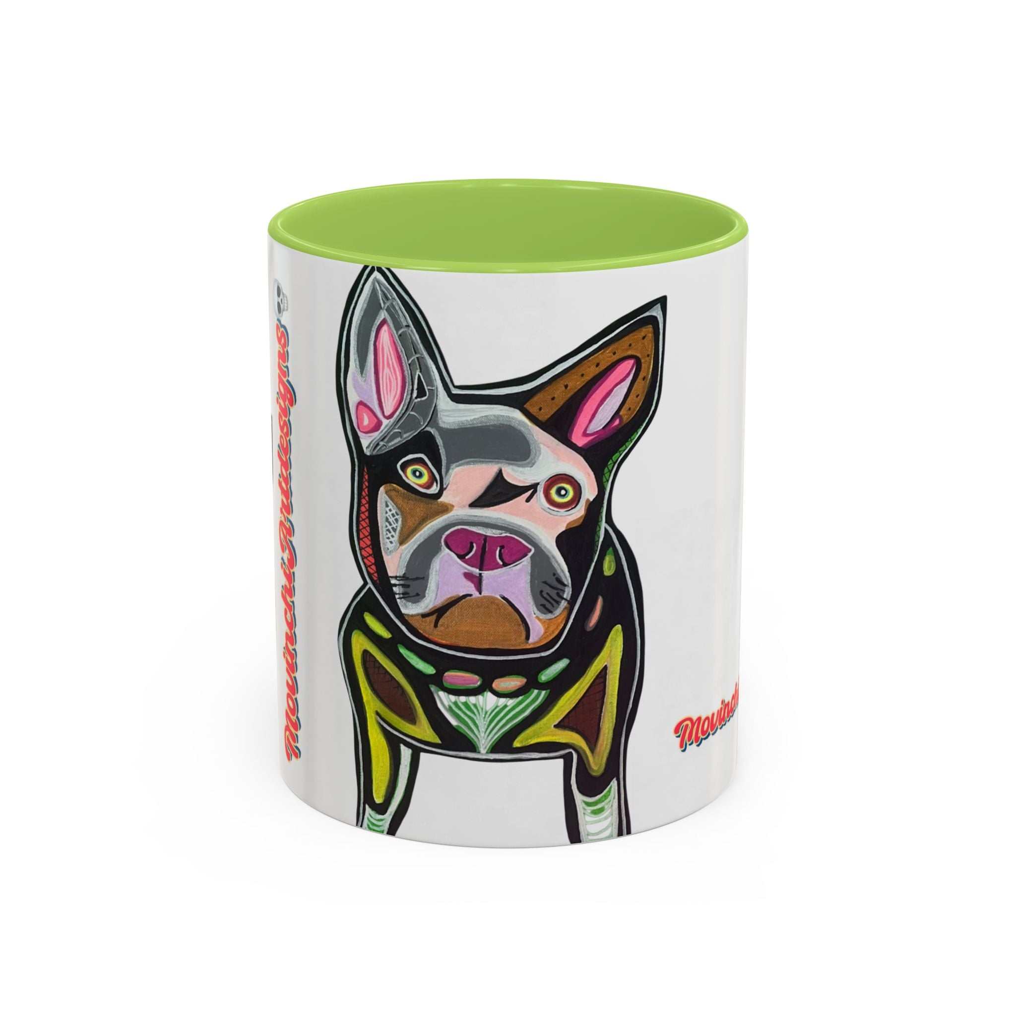 Coffee Mug